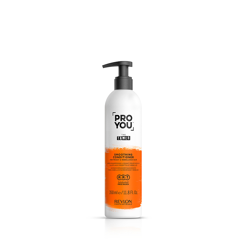 Revlon 8432225113777 Haarspülung Professionelle Haarspülung 350 ml Frauen