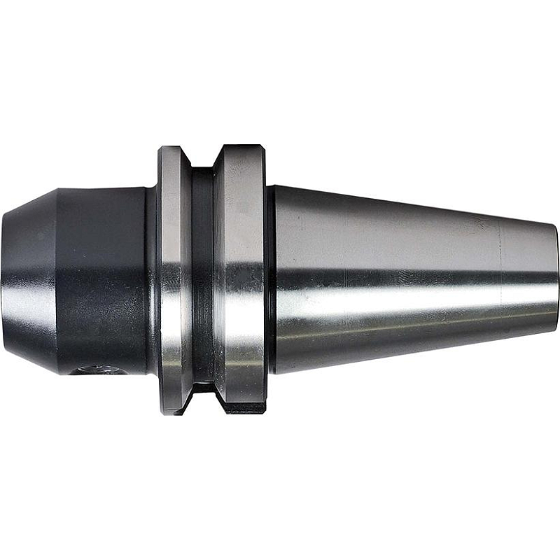 Fortis 4317784722391 Fräsmaschinenteil/Zubehör