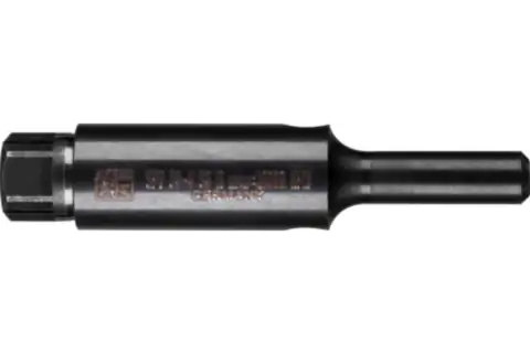 PFERD Extensions for drive spindles SPV 36-6 S6 1 Stück(e)