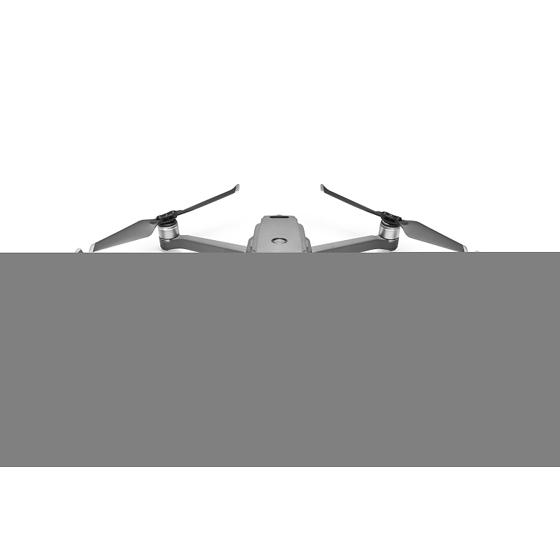 DJI Mavic 2 Pro 4 Rotoren Quadrocopter 20 MP 3840 x 2160 Pixel 3850 mAh Grau