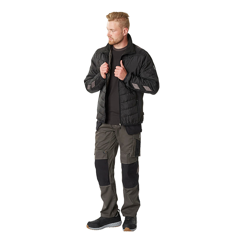 MASCOT 18615-318-1809-XL Jacke