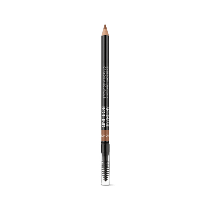 Annemarie Börlind Eyebrow Crayon Schwarz