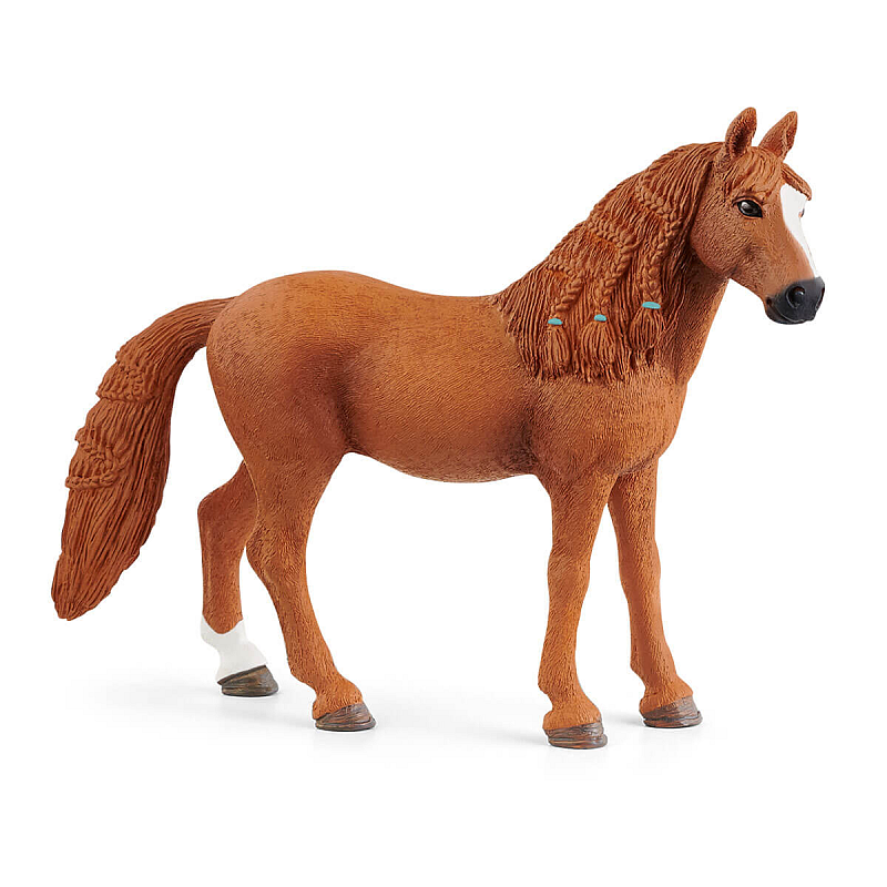 schleich HORSE CLUB 13925 Kinderspielzeugfigur