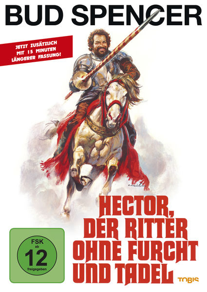 Leonine 88765426949 Film/Video DVD Deutsch