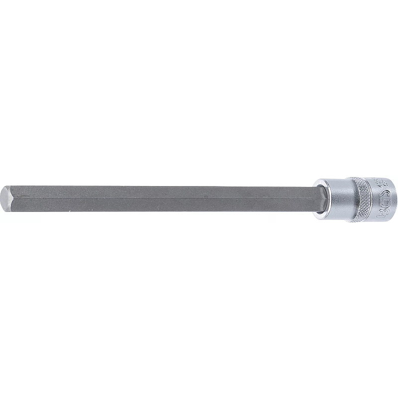 BGS technic Bit Socket