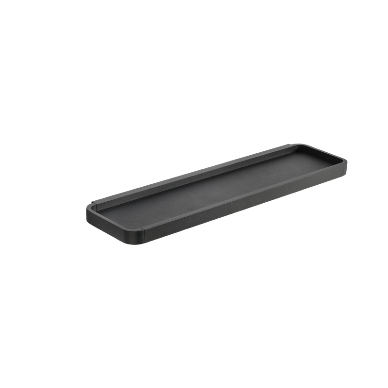 Zone Denmark REGAL Wandregal für Badezimmer Aluminium