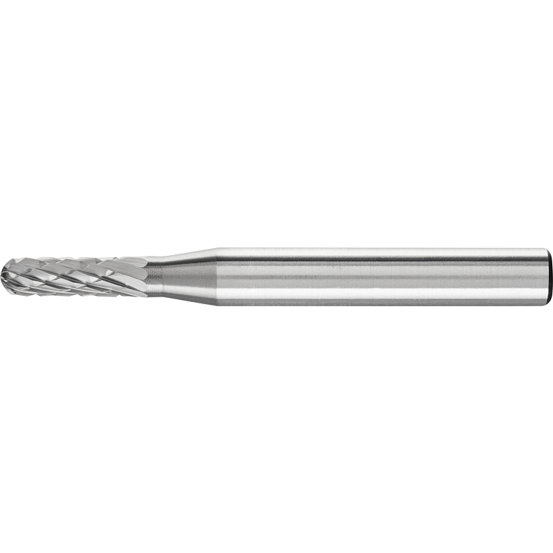 PFERD WRC 0413/6 Z4 Graveur-Bit 1 Stück(e)