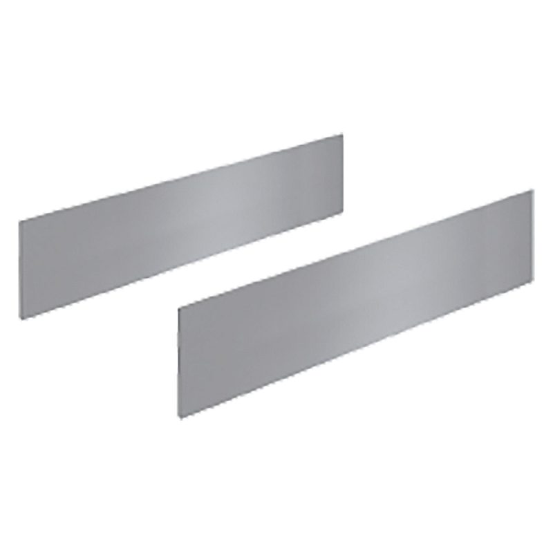 Hettich 9194702 Schubladenrolle & -schiene 470 mm