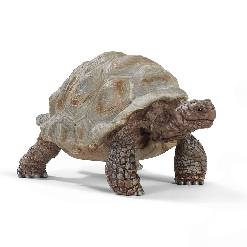 schleich WILD LIFE 14824 Kinderspielzeugfigur