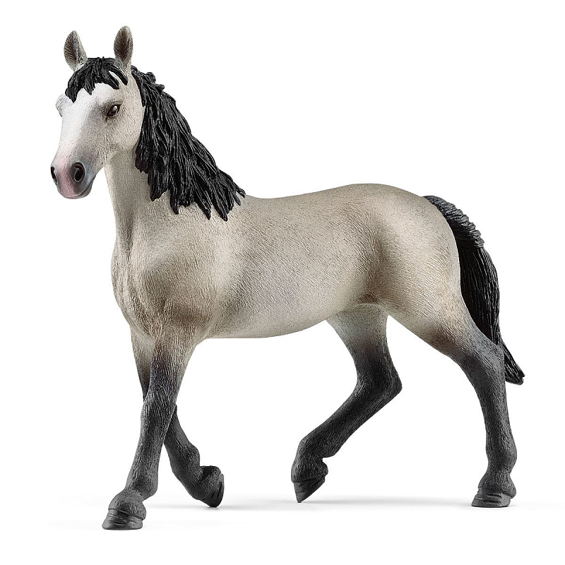 schleich HORSE CLUB 13955 Kinderspielzeugfigur