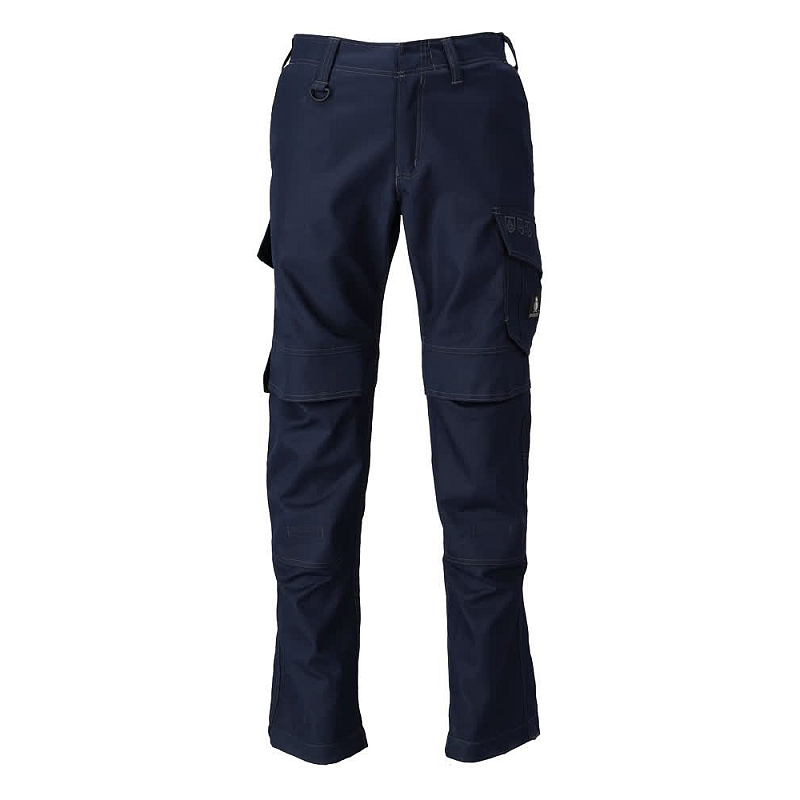 MASCOT 13679-216-010-82C51 Hosen