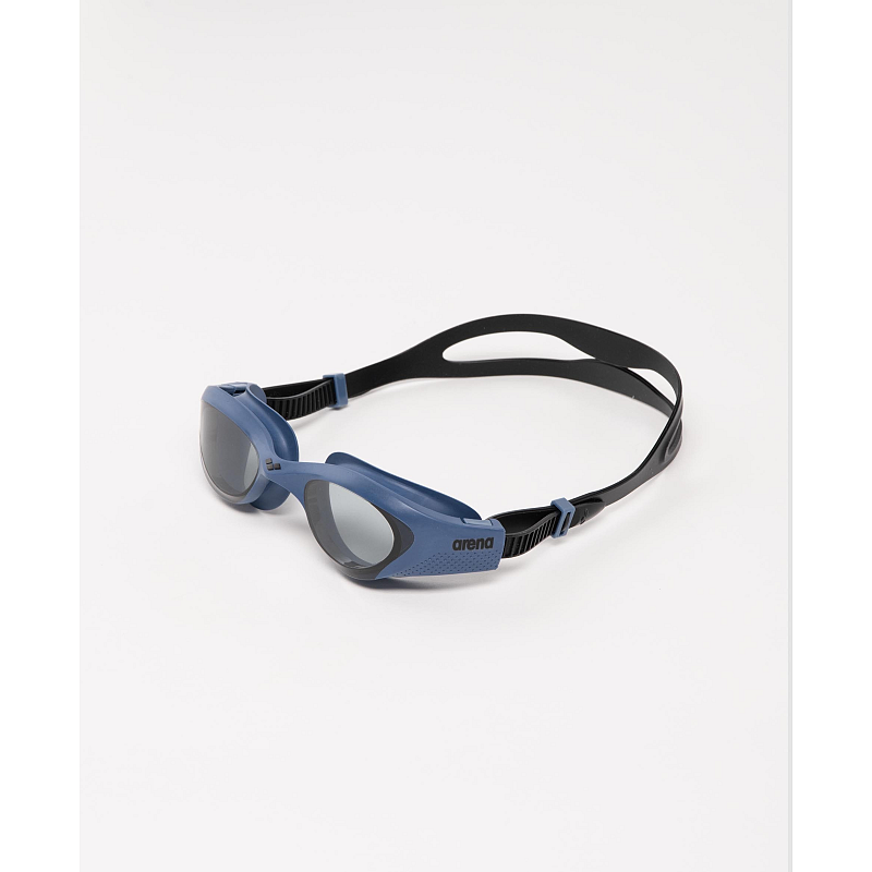 Arena 001430 Schwimmbrille Erwachsener Unisex Universalgröße