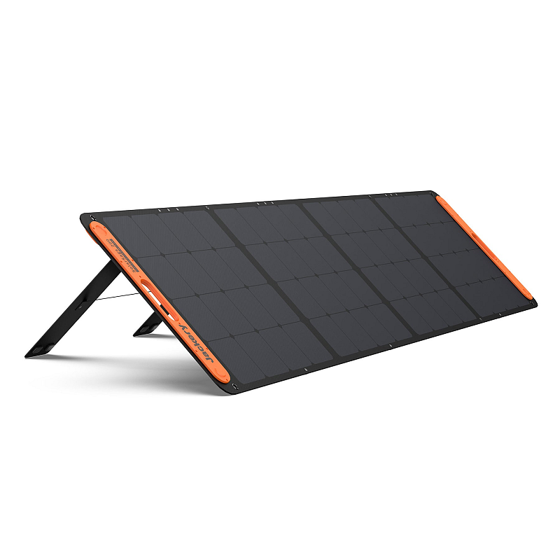 Jackery SolarSaga 200 Solarmodul 200 W
