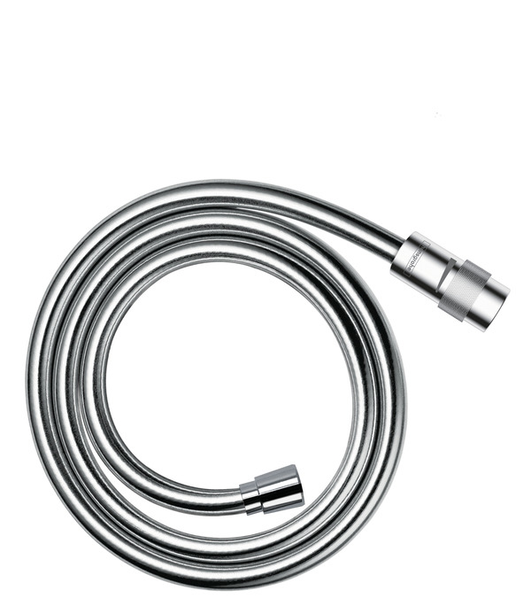 Hansgrohe Isiflex 1,6 m Chrom