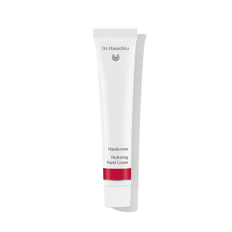 Dr. Hauschka 4020829005716 Handcreme/Lotion Creme 50 ml Frauen