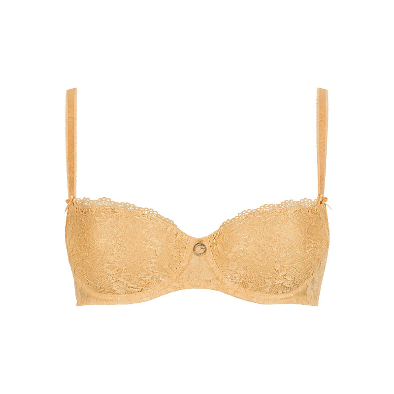 Aubade Rosessence BH