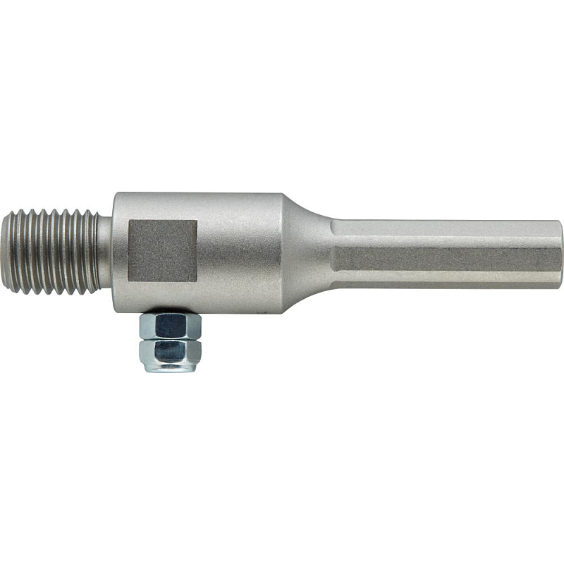 Fortis 4317784789813 Zubehör für Starktstromsteckdose