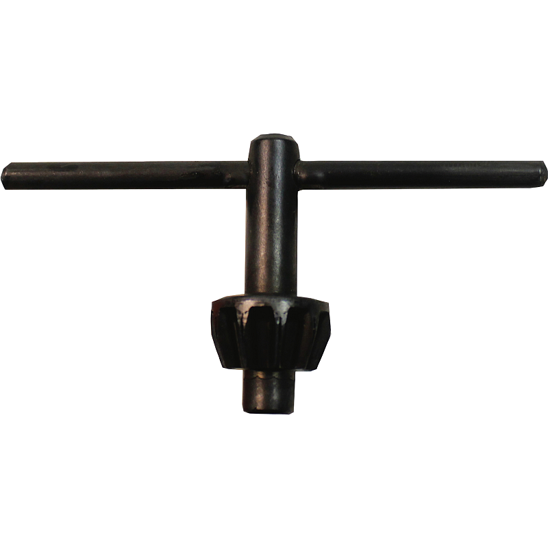 Makita 763415-9 Bohraufsatz-Zubehör