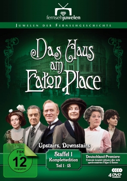 Alive AG 6413586 Film/Video DVD Deutsch, Englisch