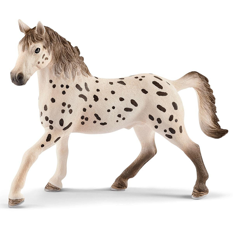 schleich HORSE CLUB 13889 Kinderspielzeugfigur