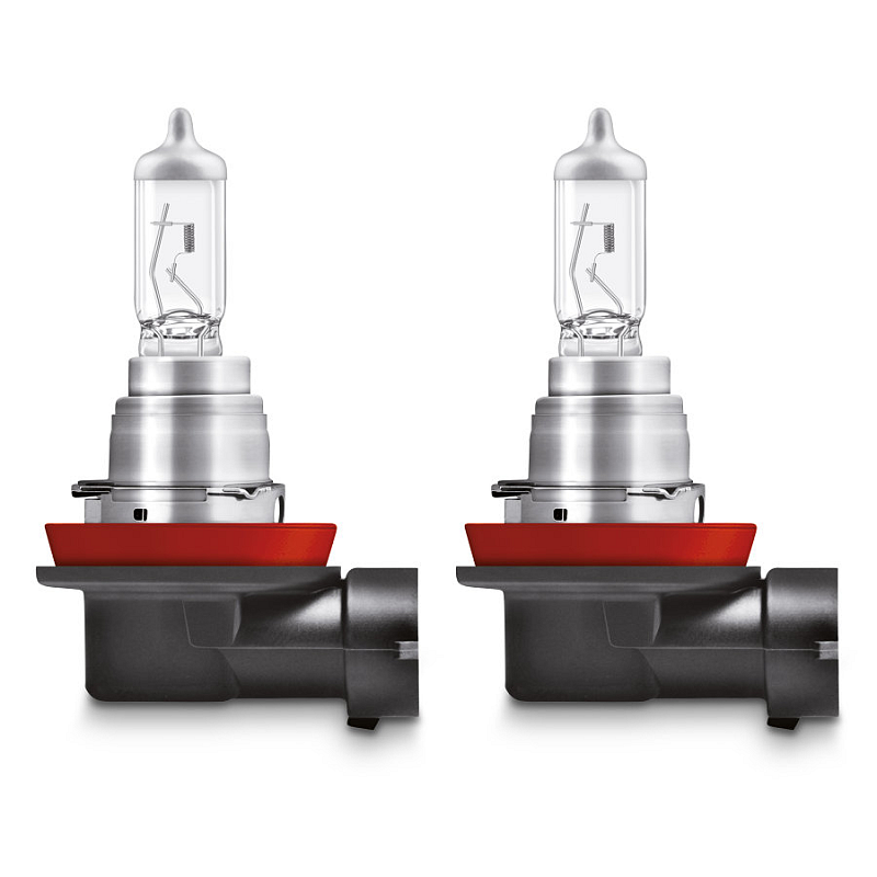 Osram 4008321626783 Auto-Glühbirne