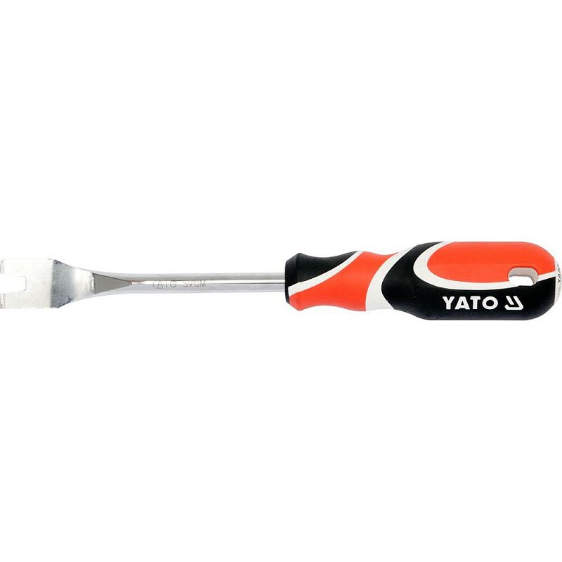 Yato YT-1373 Fahrzeugreparatur/-Wartung