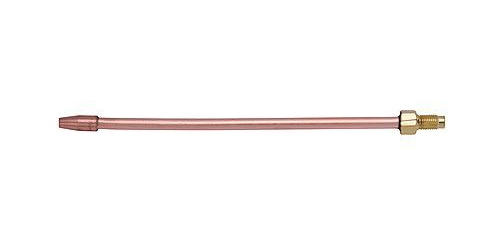 Rothenberger 35476 Zubehör/Verbrauchsmaterial für Gasschweißen