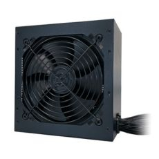 LC-Power LC420H-12 V2.31 Netzteil 400 W 24-pin ATX ATX