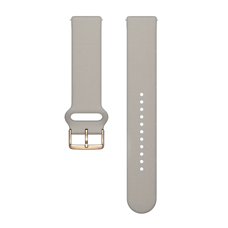 Polar 910106986 Uhrenteil/-Zubehör Uhrenarmband