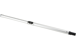 Makita 140G19-0 Staubsauger Zubehör/Zusatz Teleskoprohr Zylinder-Vakuum