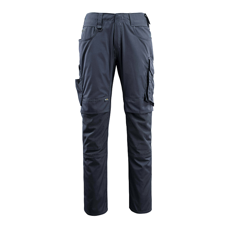 MASCOT 16079-230-010-90C58 Hosen Navy