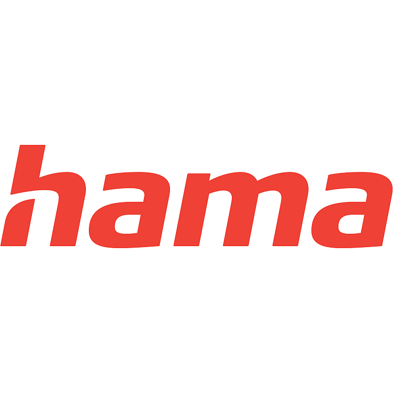 Hama Fotoecken 500