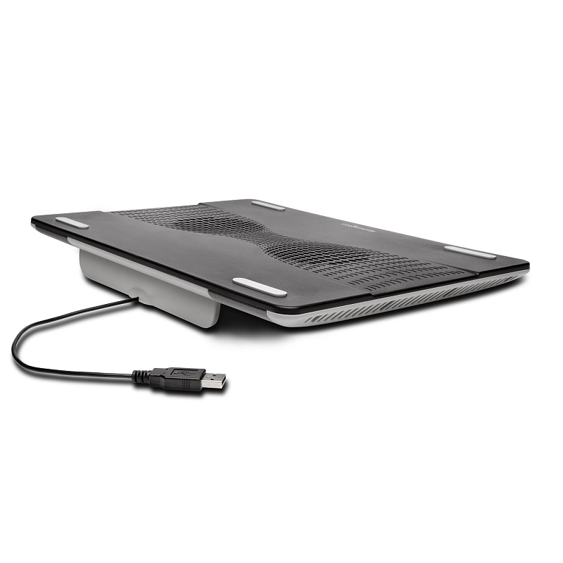 Kensington Laptopständer