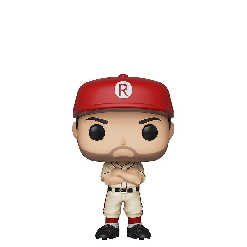 FUNKO 42604 Action-& Sammelfigur