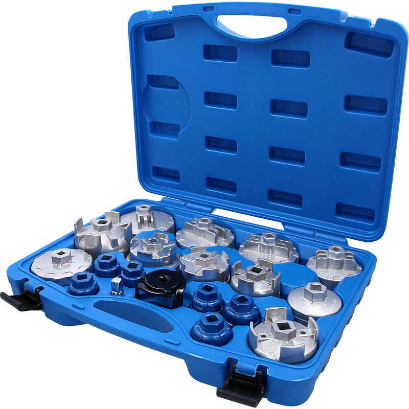 Brilliant Tools BT711010 Fahrzeugreparatur/-Wartung