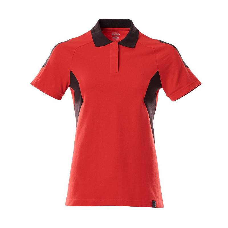 MASCOT 18393-961-20209-L ONE T-Shirt