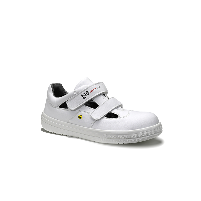 Elten Pure Unisex Erwachsener