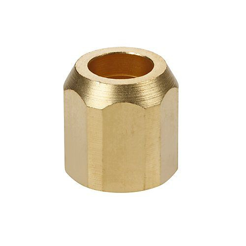 Rothenberger 35315 Zubehör/Verbrauchsmaterial für Gasschweißen