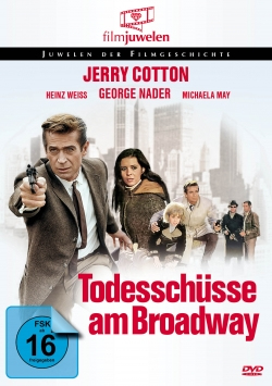Alive AG 6415223 Film/Video DVD Deutsch