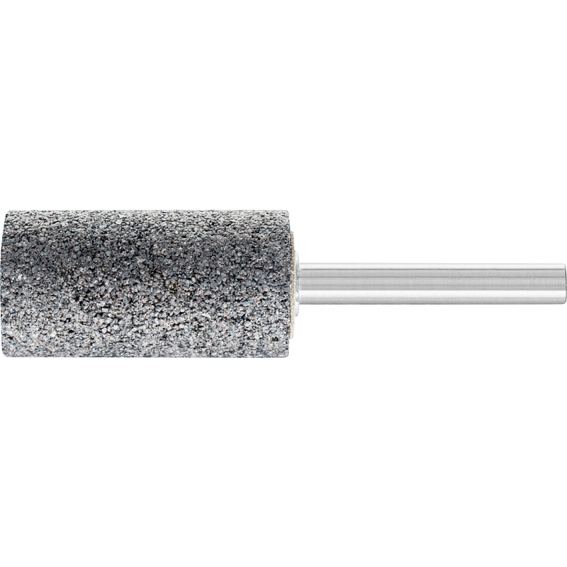 PFERD ZY 2040 6 CU 30 R5V CAST EDGE N Graveur-Bit 50 Stück(e)