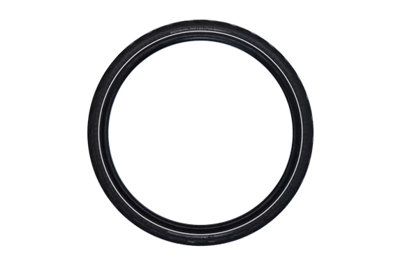 Schwalbe Marathon Efficiency 28" Schlauchreifen