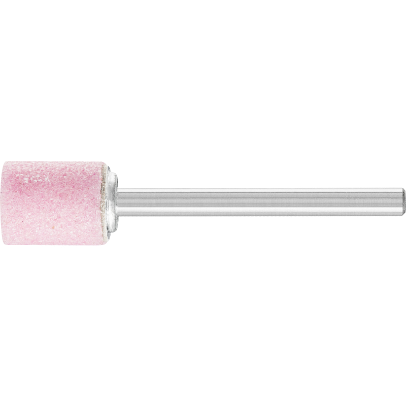PFERD ZY 0810 3 AR 80 O5V STEEL EDGE Graveur-Bit 10 Stück(e)