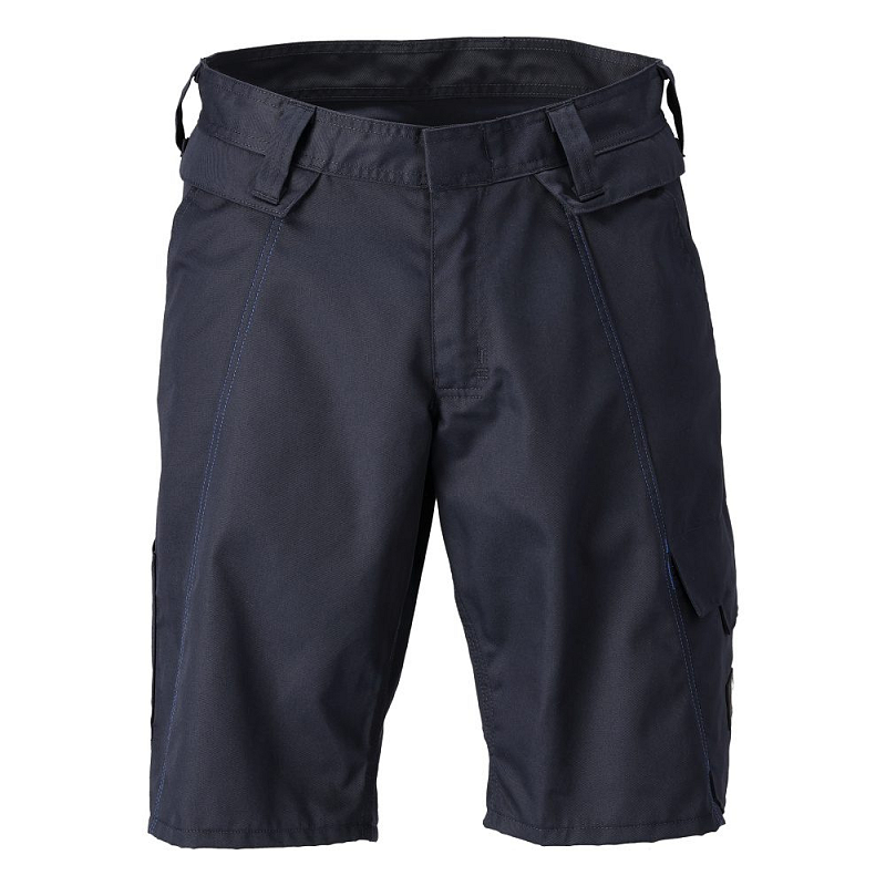 MASCOT 22049-230-010-C44 Shorts