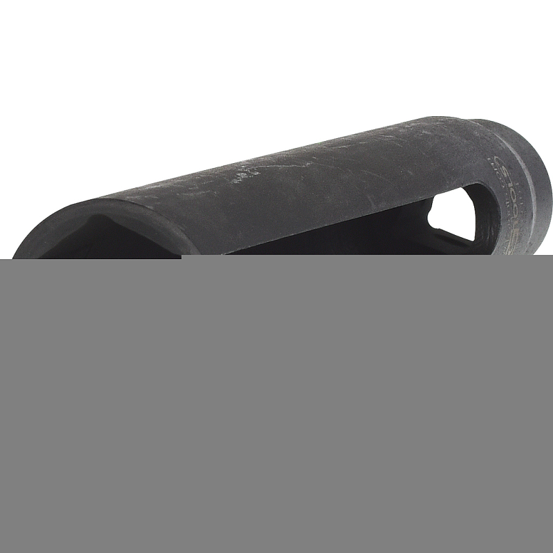 KS Tools 150.2101 Steckdosen/Steckdosen-Set Buchse
