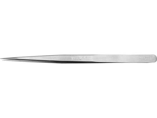 Yato YT-6903 Industriepinzette Edelstahl