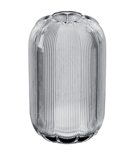 Villeroy & Boch 1173360950 Vase Becherförmige Vase Glas Transparent