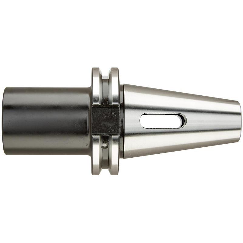 Fortis 4317784756402 Zubehör für Drehbänke