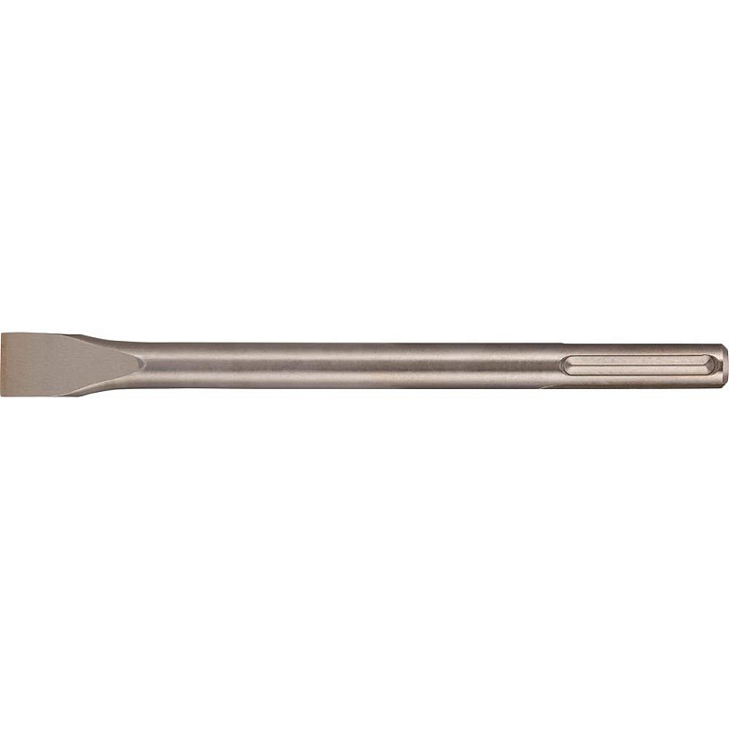 Fortis 4317784778145 Mauermeißel