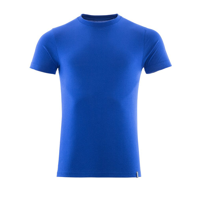 MASCOT 20482-786-11-XS ONE T-Shirt