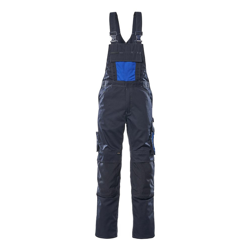 MASCOT 12169-442-01011-82C56 Overall